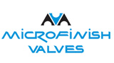 Microfinish Valves suppliers exporters in Lucknow