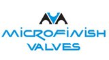 Microfinish Valves suppliers exporters in Bareilly Microfinish Valves suppliers exporters in Bareilly