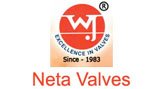 Neta Valves suppliers exporters in Bareilly Neta Valves suppliers exporters in Bareilly