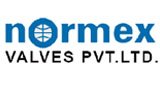 Normex Valves suppliers exporters in Bareilly Normex Valves suppliers exporters in Bareilly