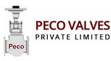 Peco Valves suppliers exporters in Bareilly Peco Valves suppliers exporters in Bareilly