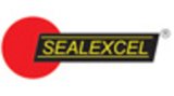Seal Excel Valves suppliers exporters in Bareilly Seal Excel Valves suppliers exporters in Bareilly