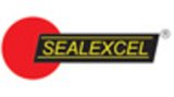 Seal Excel Valves suppliers exporters in Coimbatore