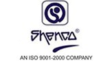 Shenco valves suppliers exporters in Bareilly Shenco valves suppliers exporters in Bareilly