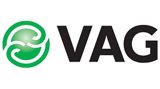 VAG Valves suppliers exporters in Firozabad VAG Valves suppliers exporters in Firozabad