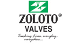 Zoloto Valves suppliers exporters in Coimbatore
