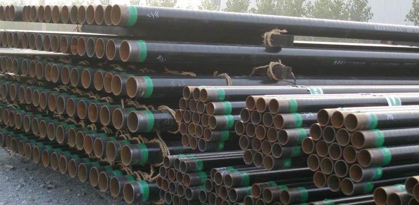 CS Seamless Pipe 3LPE Coating Supplier, stockist, Manufacturer and Exporter in Mumbai Maharashtra India CS Seamless Pipe 3LPE Coating Supplier, stockist, Manufacturer and Exporter in Mumbai Maharashtra India