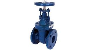 Ball Valves suppliers dealers manufacturers exporters in Mumbai Maharashtra Bareilly Ball Valves suppliers dealers manufacturers exporters in Mumbai Maharashtra Bareilly