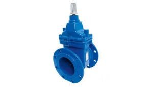 Ball Valves suppliers exporters in Mumbai Maharashtra CITYNAME Ball Valves suppliers exporters in Mumbai Maharashtra CITYNAME
