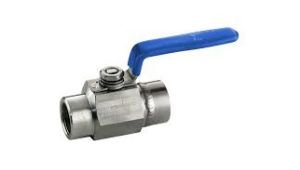 Ball Valves suppliers exporters in Mumbai Maharashtra Pimpri Chinchwad Ball Valves suppliers exporters in Mumbai Maharashtra Pimpri Chinchwad