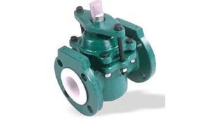 Ball Valves suppliers dealers manufacturers exporters in Mumbai Maharashtra Salem Ball Valves suppliers dealers manufacturers exporters in Mumbai Maharashtra Salem
