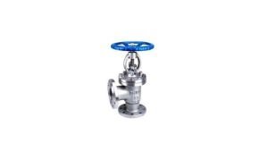 Valves suppliers exporters in Mumbai Maharashtra Ahmedabad Valves suppliers exporters in Mumbai Maharashtra Ahmedabad