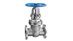 Valves suppliers exporters in Mumbai Maharashtra Bangalore Valves suppliers exporters in Mumbai Maharashtra Bangalore