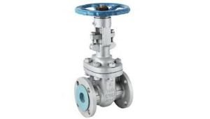 Valves suppliers exporters in Mumbai Maharashtra Bareilly Valves suppliers exporters in Mumbai Maharashtra Bareilly