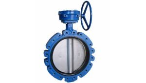 Valves suppliers exporters in Mumbai Maharashtra Bengaluru Valves suppliers exporters in Mumbai Maharashtra Bengaluru