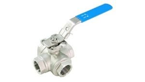 Valves suppliers exporters in Mumbai Maharashtra Bhagalpur Valves suppliers exporters in Mumbai Maharashtra Bhagalpur