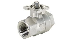 Valves suppliers exporters in Mumbai Maharashtra Bharuch Valves suppliers exporters in Mumbai Maharashtra Bharuch