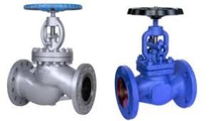 Valves suppliers exporters in Mumbai Maharashtra Bhopal Valves suppliers exporters in Mumbai Maharashtra Bhopal