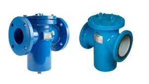 Valves suppliers exporters in Mumbai Maharashtra Bhubaneswar Valves suppliers exporters in Mumbai Maharashtra Bhubaneswar