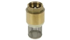Valves suppliers exporters in Mumbai Maharashtra Bokaro Steel City Valves suppliers exporters in Mumbai Maharashtra Bokaro Steel City