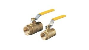 Valves suppliers exporters in Mumbai Maharashtra Channapatna Valves suppliers exporters in Mumbai Maharashtra Channapatna