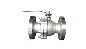 Valves suppliers exporters in Mumbai Maharashtra Chennai Valves suppliers exporters in Mumbai Maharashtra Chennai