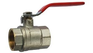 Valves suppliers exporters in Mumbai Maharashtra Coimbatore