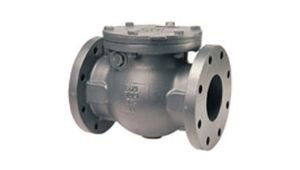 Valves suppliers exporters in Mumbai Maharashtra Dibrugarh Valves suppliers exporters in Mumbai Maharashtra Dibrugarh