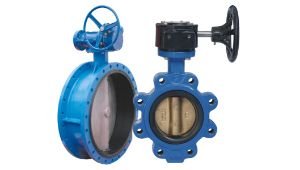 Valves suppliers exporters in Mumbai Maharashtra Durgapur Valves suppliers exporters in Mumbai Maharashtra Durgapur
