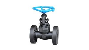 Valves suppliers exporters in Mumbai Maharashtra Firozabad Valves suppliers exporters in Mumbai Maharashtra Firozabad