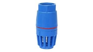Valves suppliers exporters in Mumbai Maharashtra Gandhinagar Valves suppliers exporters in Mumbai Maharashtra Gandhinagar