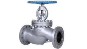 Valves suppliers exporters in Mumbai Maharashtra Indore Valves suppliers exporters in Mumbai Maharashtra Indore