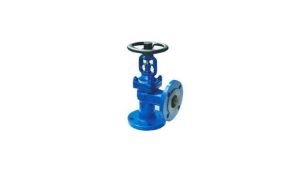 Valves suppliers exporters in Mumbai Maharashtra Jaipur Valves suppliers exporters in Mumbai Maharashtra Jaipur