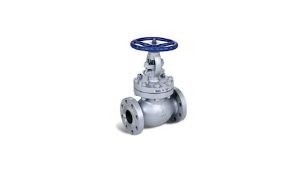 Valves suppliers exporters in Mumbai Maharashtra Kanpur Valves suppliers exporters in Mumbai Maharashtra Kanpur