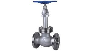 Valves suppliers exporters in Mumbai Maharashtra Kharagpur Valves suppliers exporters in Mumbai Maharashtra Kharagpur