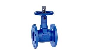 Valves suppliers exporters in Mumbai Maharashtra Kolkata Valves suppliers exporters in Mumbai Maharashtra Kolkata