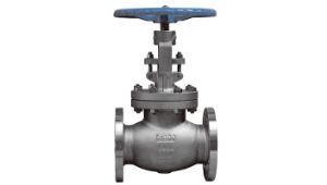 Valves suppliers exporters in Mumbai Maharashtra Lucknow Valves suppliers exporters in Mumbai Maharashtra Lucknow
