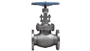 Valves suppliers exporters in Mumbai Maharashtra Lucknow