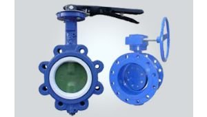 Valves suppliers exporters in Mumbai Maharashtra Ludhiana Valves suppliers exporters in Mumbai Maharashtra Ludhiana