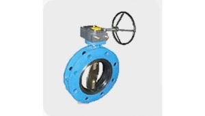 Valves suppliers exporters in Mumbai Maharashtra Mumbai Valves suppliers exporters in Mumbai Maharashtra Mumbai