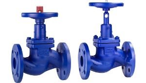 Valves suppliers exporters in Mumbai Maharashtra Nagpur Valves suppliers exporters in Mumbai Maharashtra Nagpur