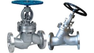 Valves suppliers exporters in Mumbai Maharashtra New Delhi Valves suppliers exporters in Mumbai Maharashtra New Delhi