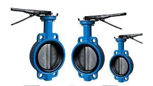 Valves suppliers exporters in Mumbai Maharashtra Panipat Valves suppliers exporters in Mumbai Maharashtra Panipat