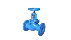 Valves suppliers exporters in Mumbai Maharashtra Peenya Valves suppliers exporters in Mumbai Maharashtra Peenya
