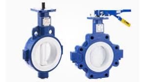 Valves suppliers exporters in Mumbai Maharashtra Pithampur Valves suppliers exporters in Mumbai Maharashtra Pithampur