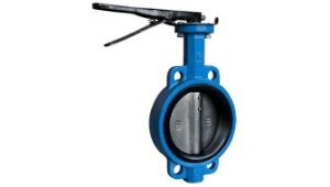Valves suppliers exporters in Mumbai Maharashtra Raipur Valves suppliers exporters in Mumbai Maharashtra Raipur