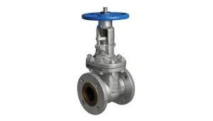 Valves suppliers exporters in Mumbai Maharashtra Rourkela Valves suppliers exporters in Mumbai Maharashtra Rourkela