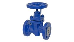 Valves suppliers exporters in Mumbai Maharashtra Rudrapur Valves suppliers exporters in Mumbai Maharashtra Rudrapur