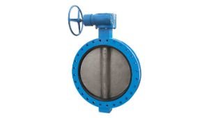 Valves suppliers exporters in Mumbai Maharashtra Salem Valves suppliers exporters in Mumbai Maharashtra Salem