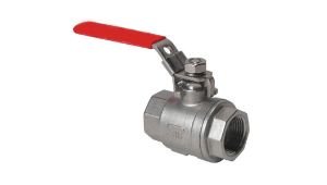 Valves suppliers exporters in Mumbai Maharashtra Sivakasi Valves suppliers exporters in Mumbai Maharashtra Sivakasi